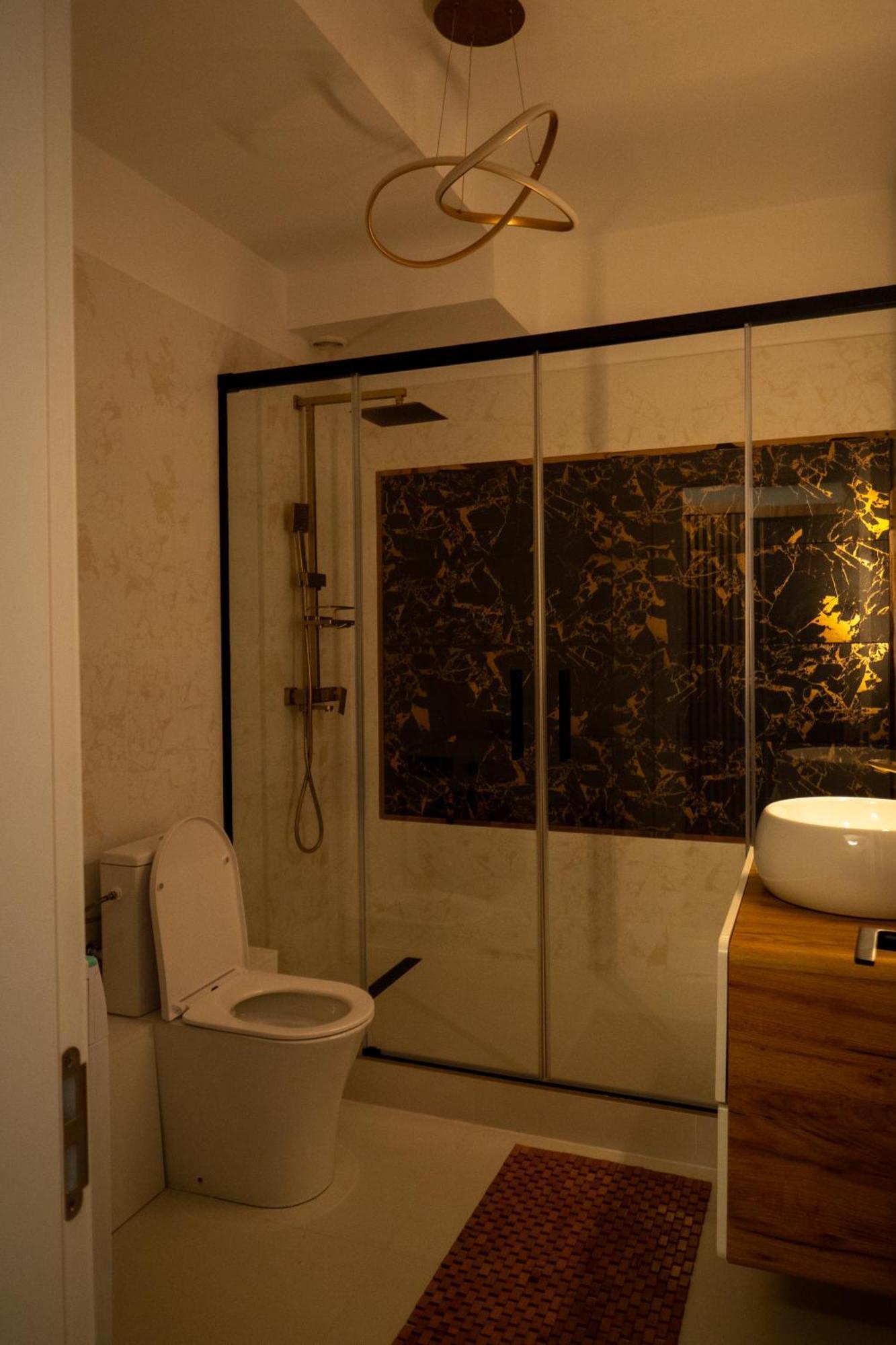 Apartament 1 Ultra Central Клуж-Напока Екстериор снимка