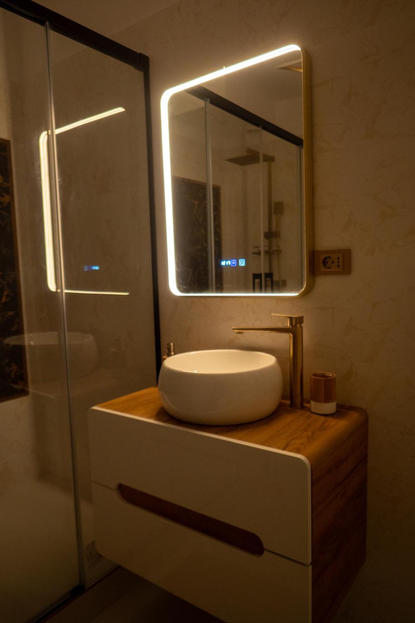 Apartament 1 Ultra Central Клуж-Напока Екстериор снимка