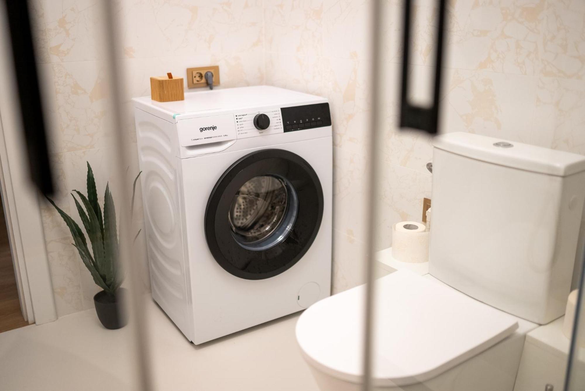 Apartament 1 Ultra Central Клуж-Напока Екстериор снимка