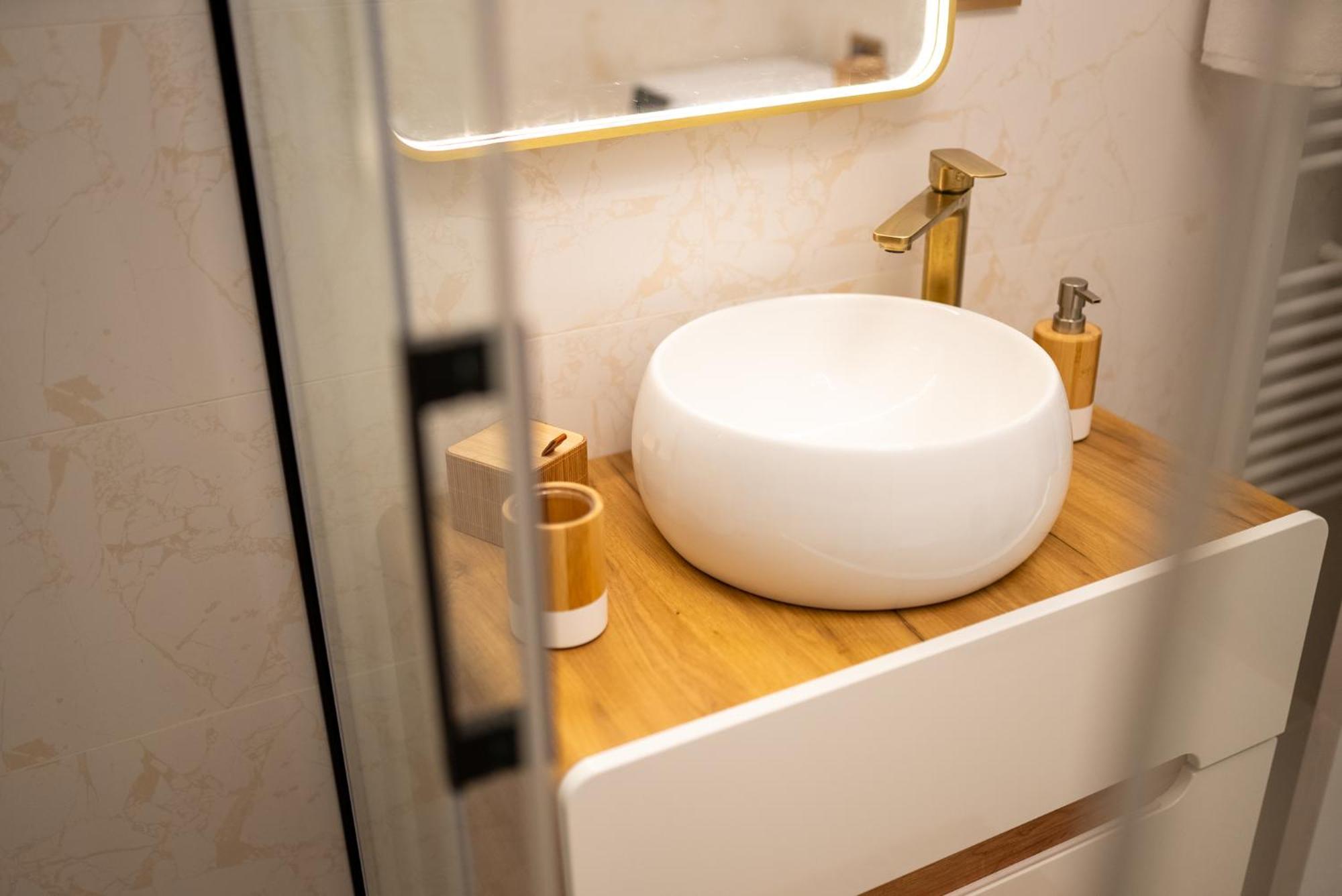 Apartament 1 Ultra Central Клуж-Напока Екстериор снимка